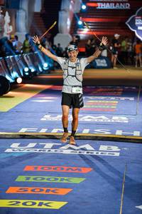 BIB: 100, 236
                            <button type="button" onclick="openModal(22757805)" class="btn btn-primary btn-sm float-right btn-popup" data-toggle="modal" data-target=".modal-high-quality">
                        <i class="fas fa-shopping-cart"></i> Add to Cart
                    </button>
                                            <button type="button" onclick="isThisMe(22757805, true)" class="btn btn-success btn-sm float-right btn-popup btn-isme hidden" data-toggle="tooltip" data-placement="bottom" title="นี่คือรูปของคุณใช่ไหม คลิกที่นี่เพื่อเอาเข้าอัลบั้ม">
                        <i class="fas fa-plus"></i> Add to album
                    </button>
                    <button type="button" onclick="isThisMe(22757805, false)" class="btn btn-warning btn-sm float-right btn-popup btn-isnotme hidden">
                        <i class="fas fa-ban"></i> Remove from album
                    </button>